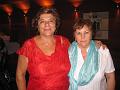 Boda de Viki 057
